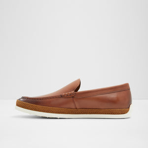 Zano / Loafers