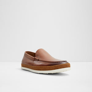 Zano / Loafers