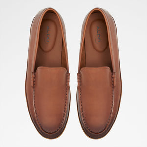 Zano / Loafers