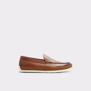 Zano / Loafers