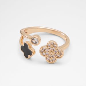 Zantha / Accessories