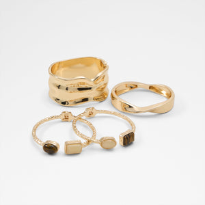 Zaraya /Bracelet