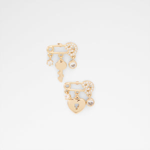 Zarinna / Earrings