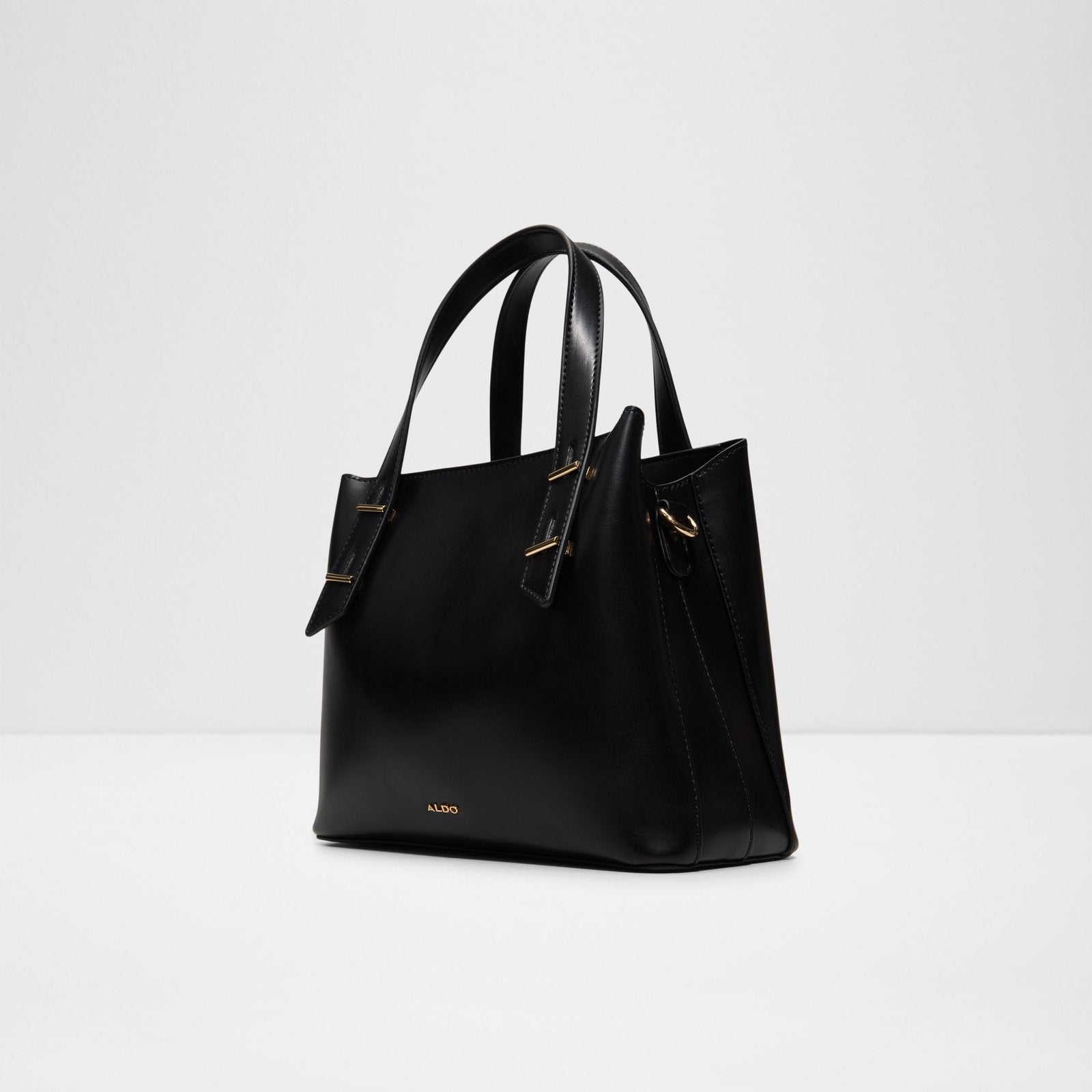 Zarria / Satchel