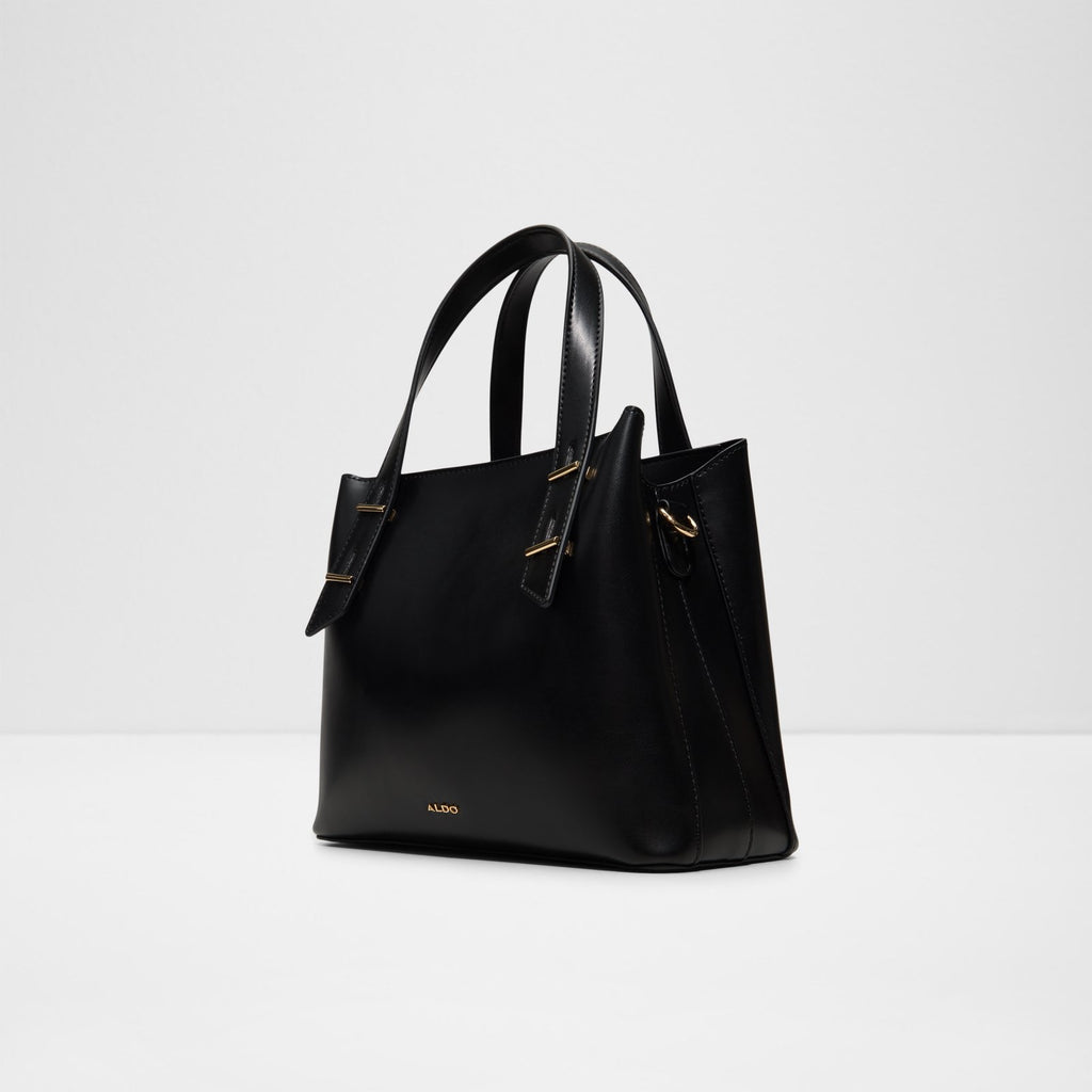 Zarria / Satchel
