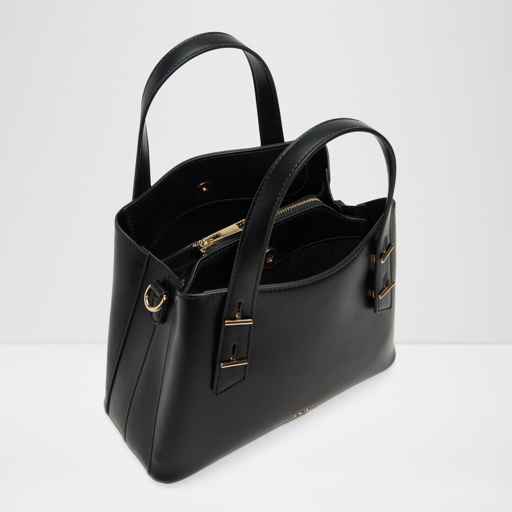 Zarria / Satchel