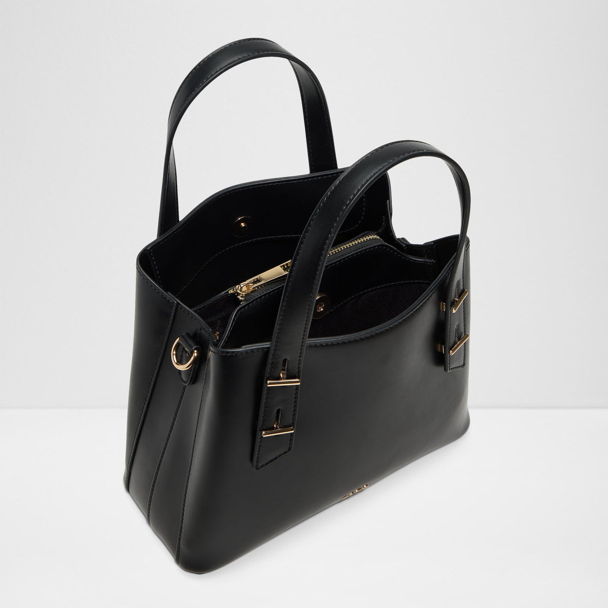 Zarria / Satchel