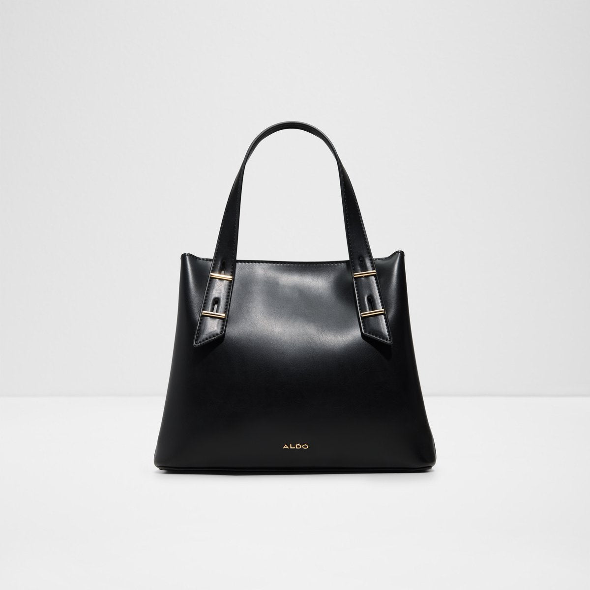 Zarria / Satchel
