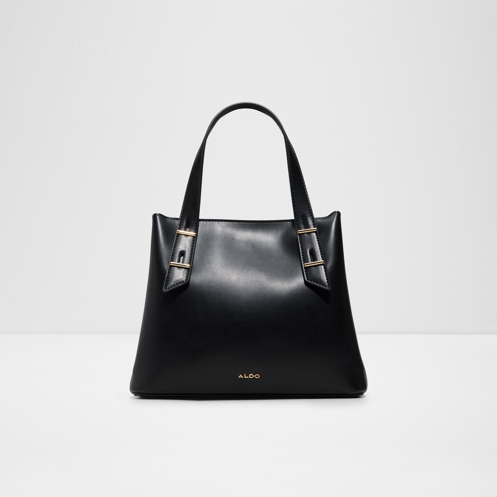 Zarria / Satchel