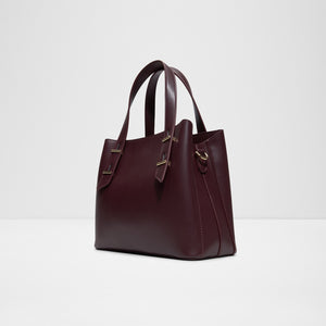 Zarria / Satchel