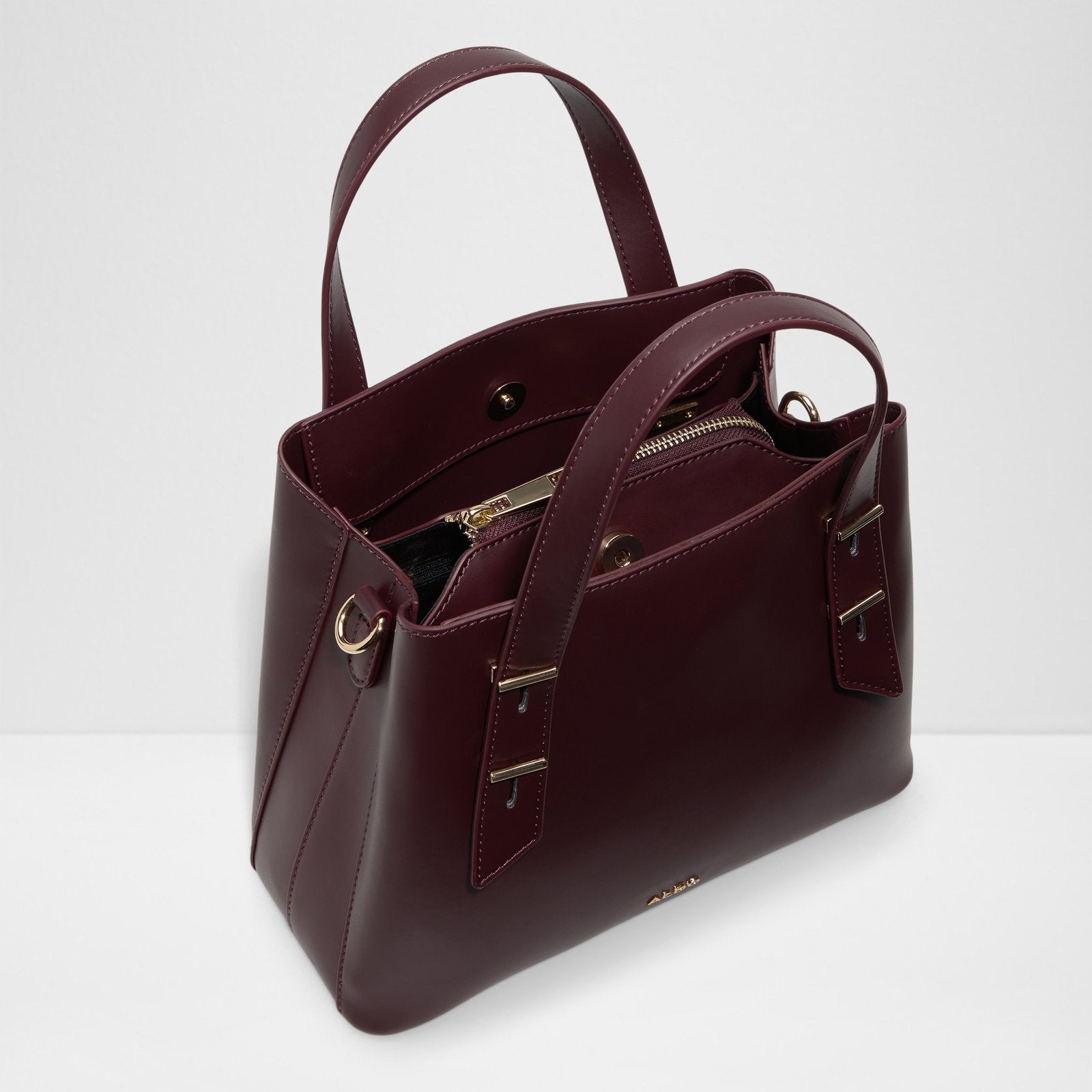 Zarria / Satchel