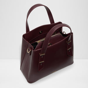 Zarria / Satchel