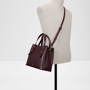 Zarria / Satchel