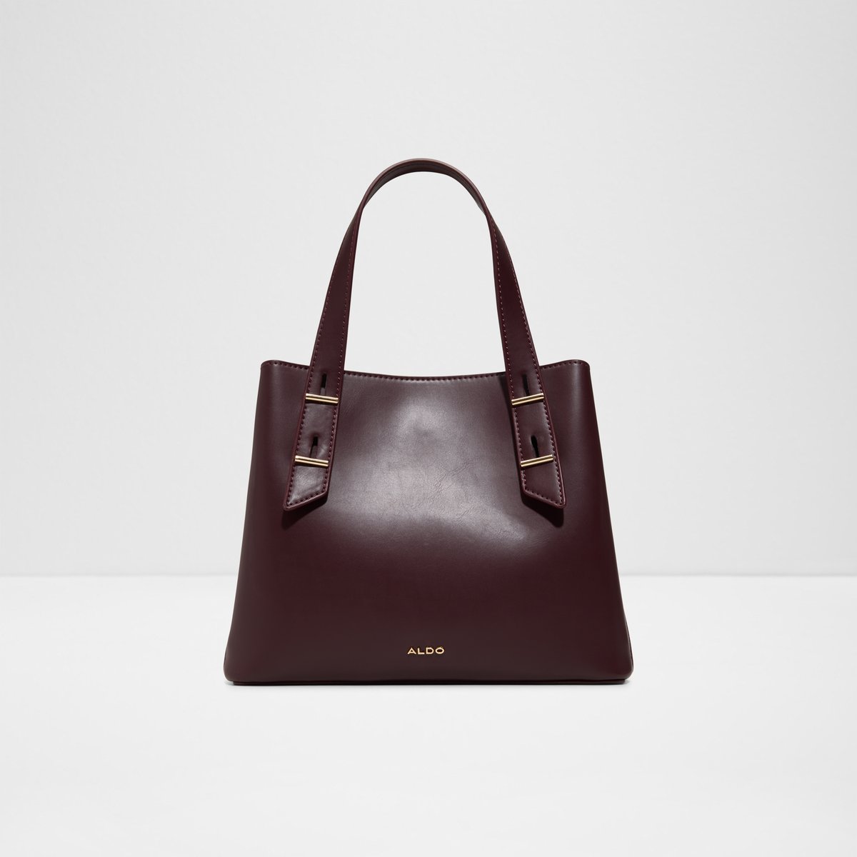 Zarria / Satchel
