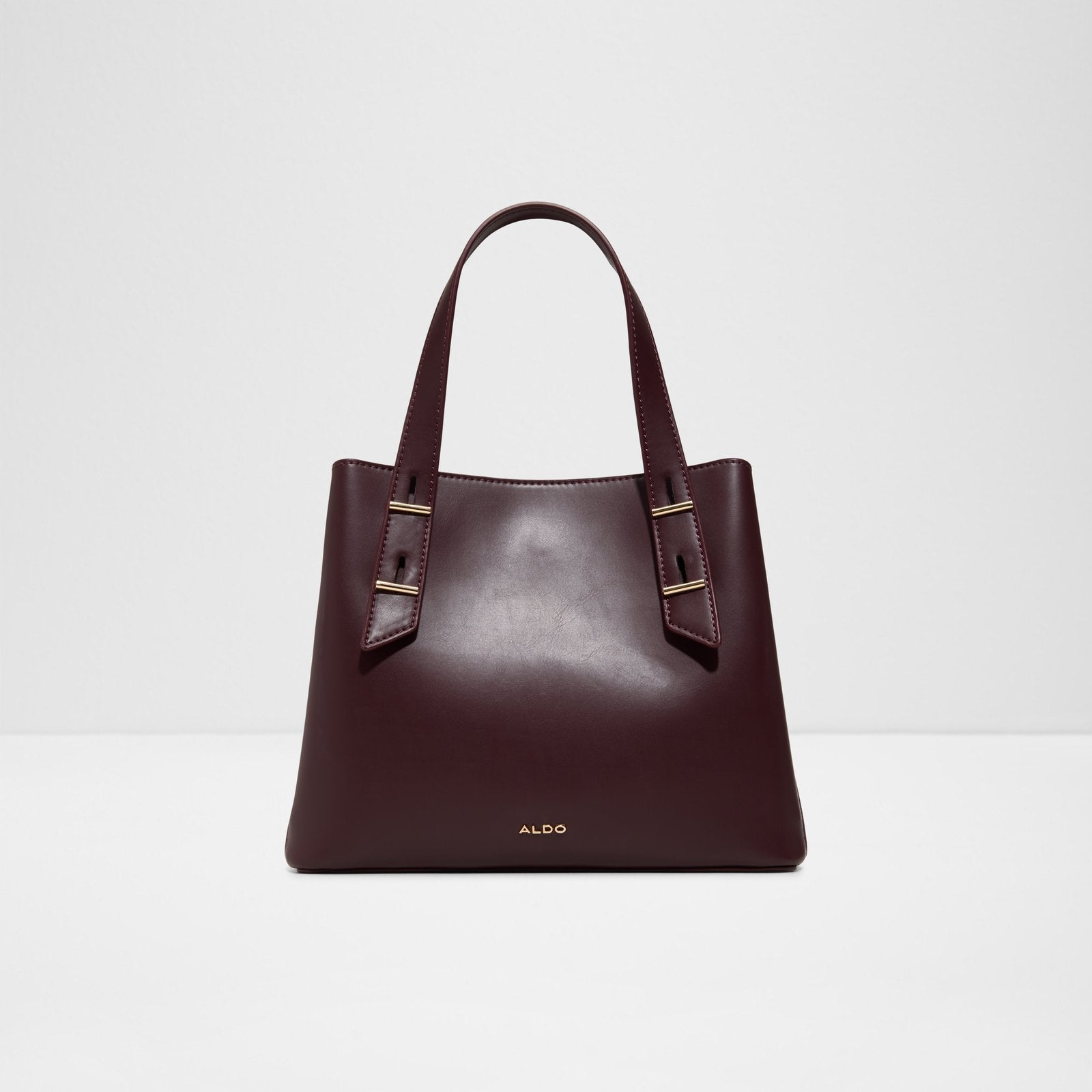 Zarria / Satchel