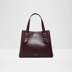 Zarria / Satchel
