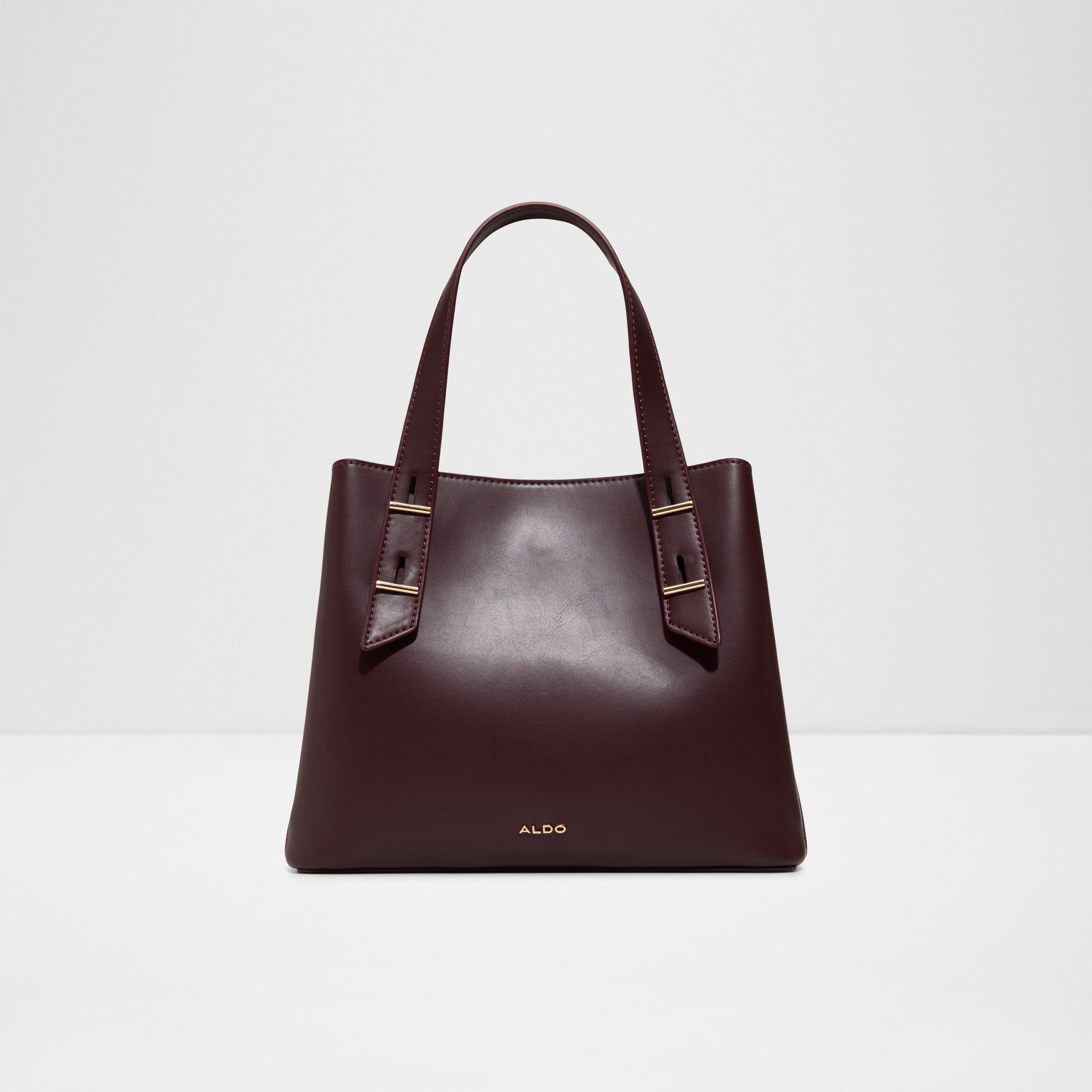 Zarria / Satchel