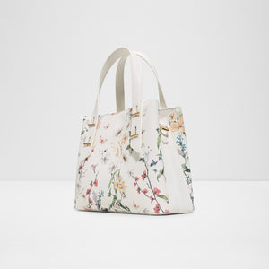 Zarriabloom / Satchel