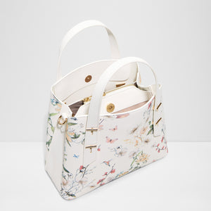 Zarriabloom / Satchel