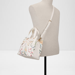 Zarriabloom / Satchel