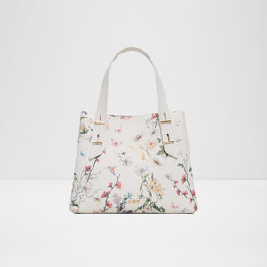 Zarriabloom / Satchel