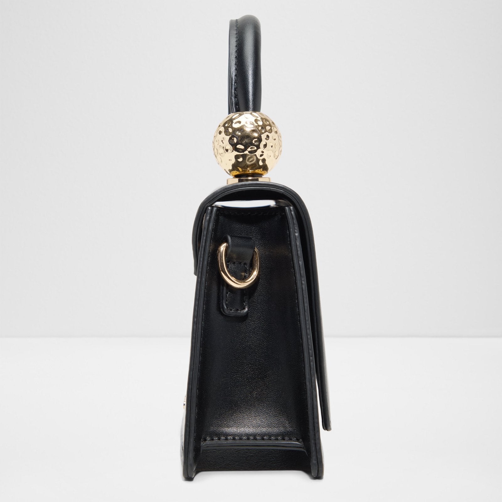Zarriza / Top Handle
