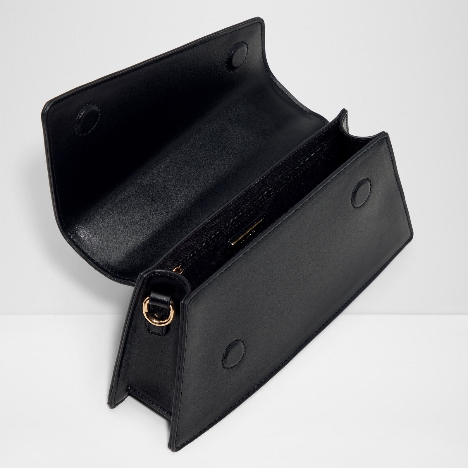 Zarriza / Top Handle