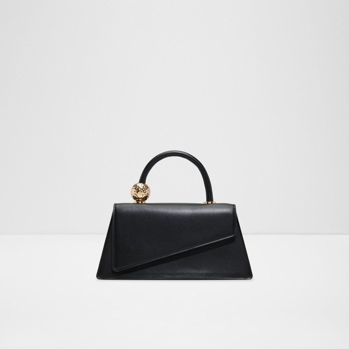 Zarriza / Top Handle