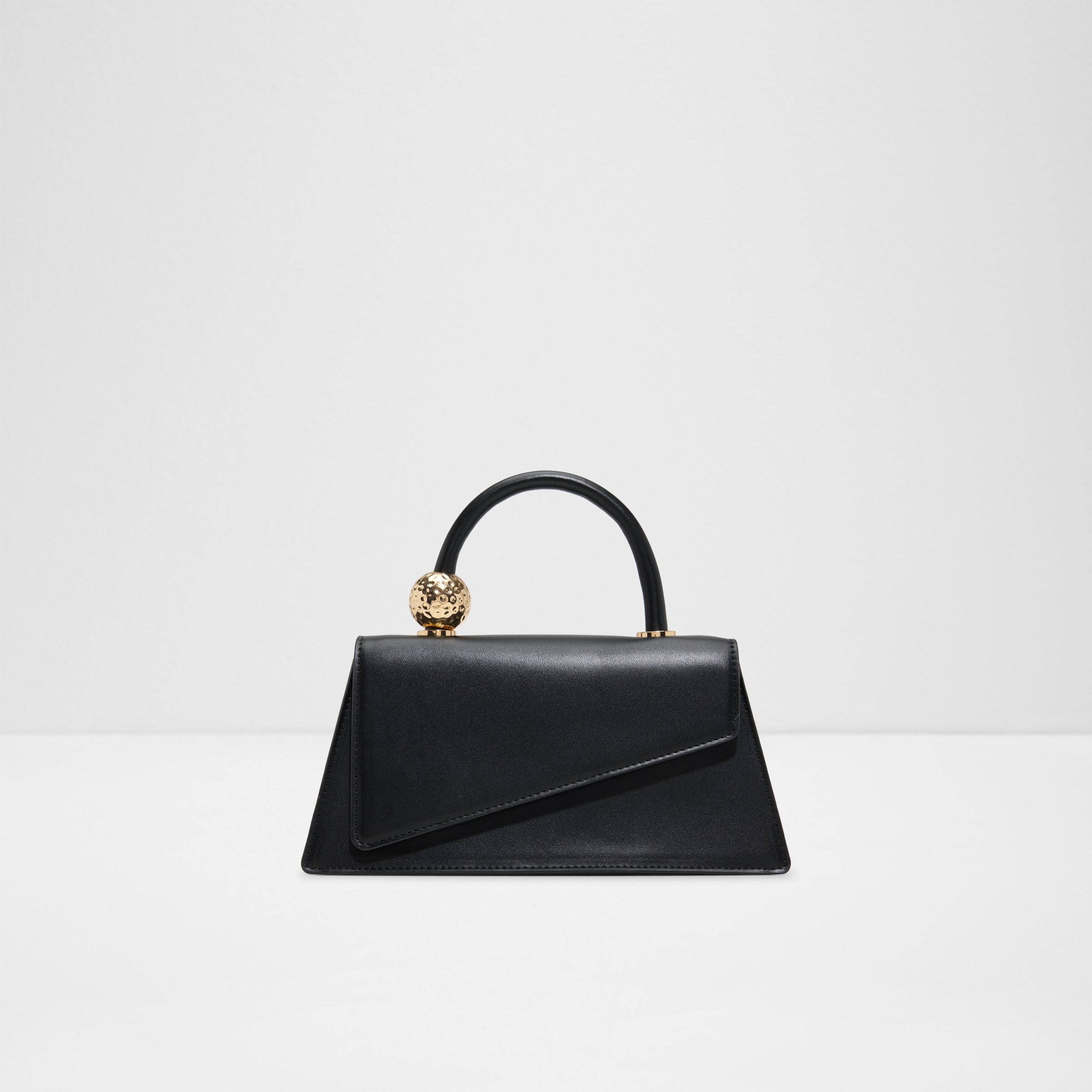 Zarriza / Top Handle