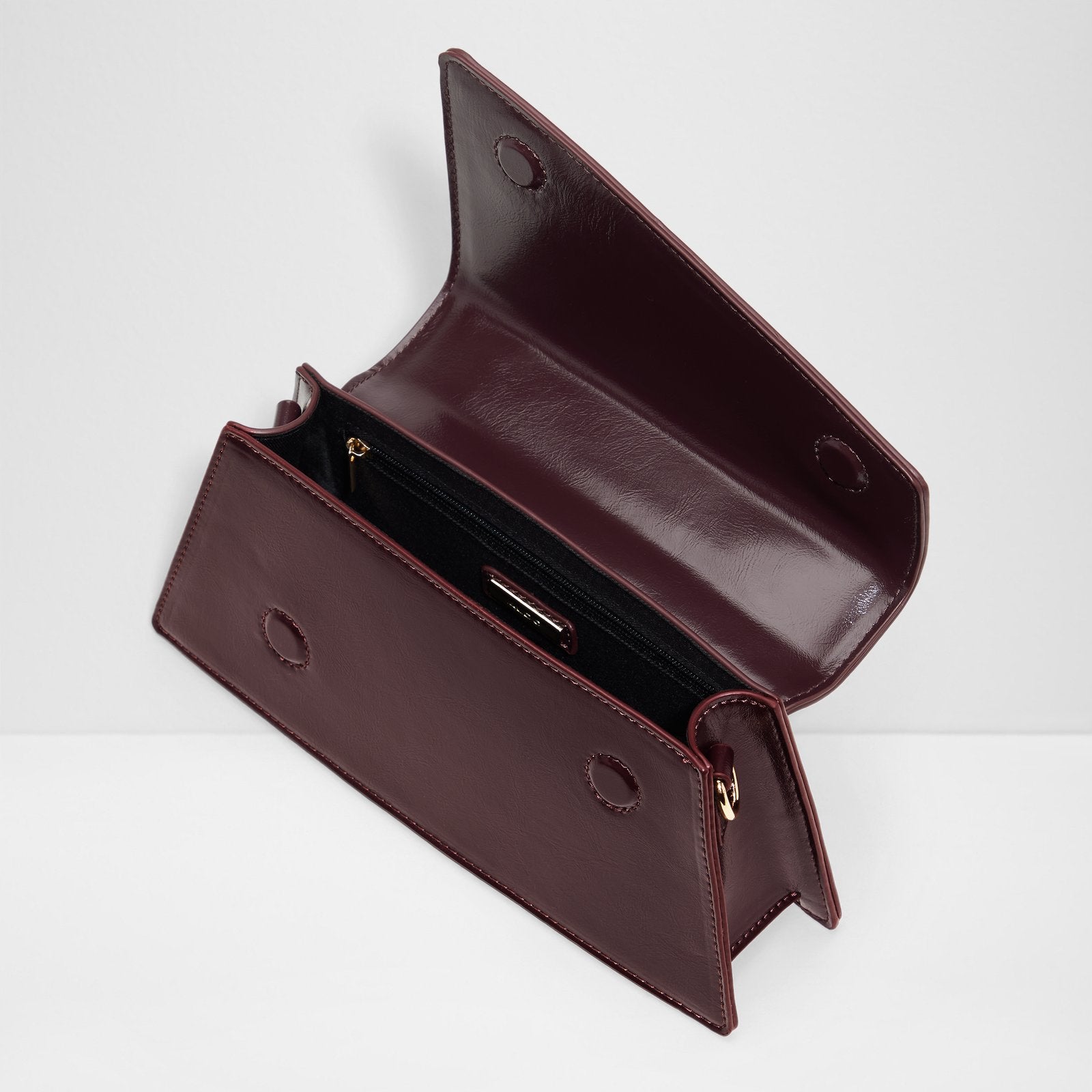 Zarriza / Top Handle