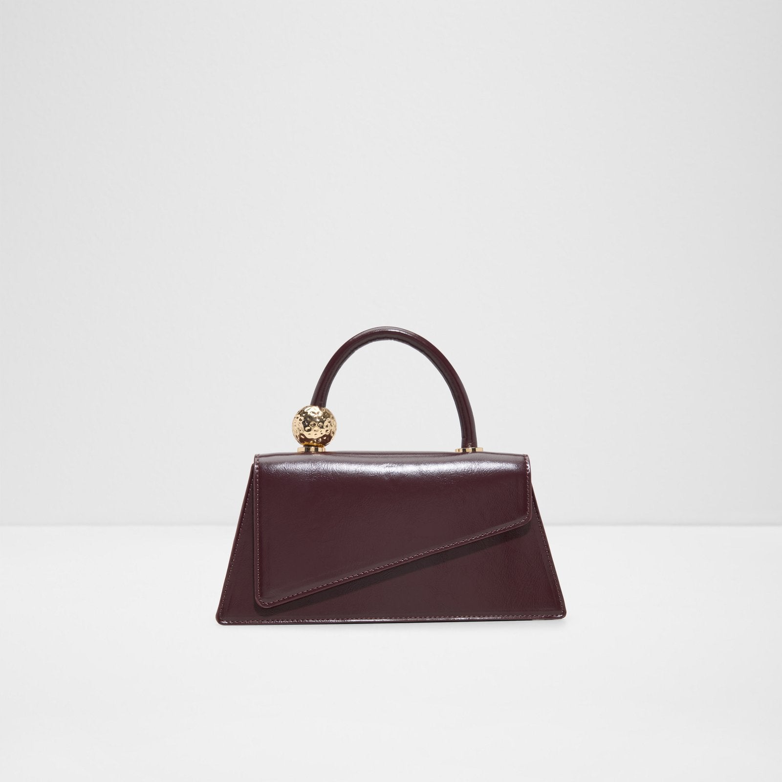 Zarriza / Top Handle