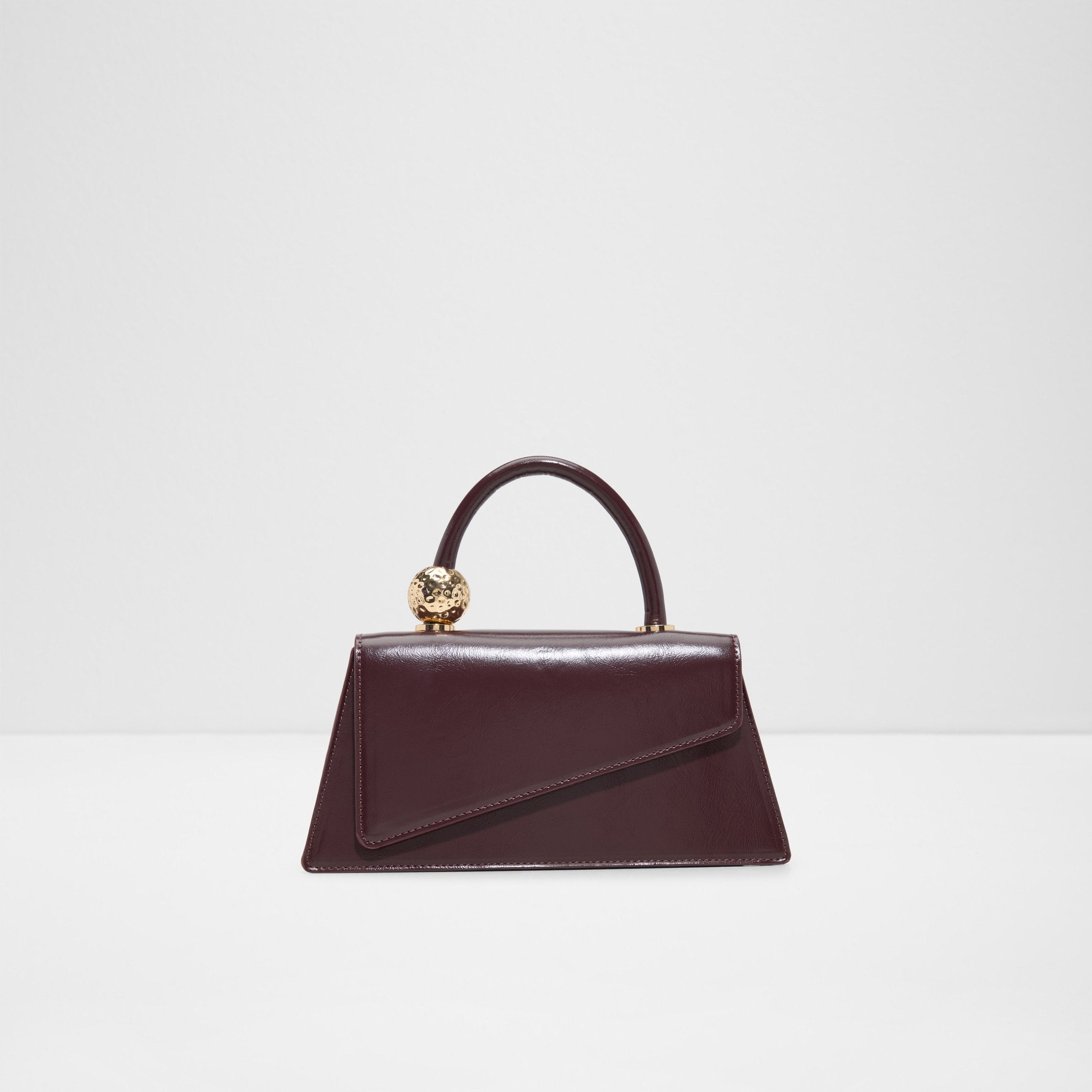 Zarriza / Top Handle