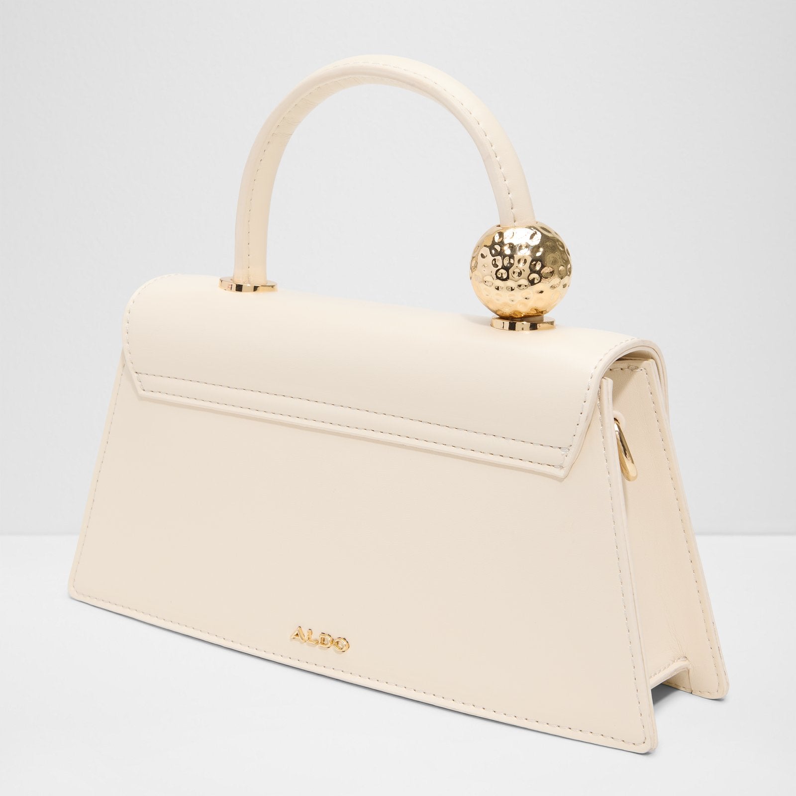 Zarriza / Top Handle