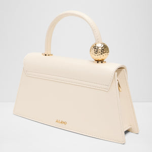 Zarriza / Top Handle