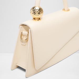 Zarriza / Top Handle