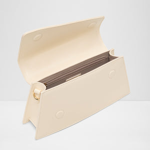 Zarriza / Top Handle