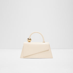 Zarriza / Top Handle