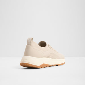 Zayd / Sneakers