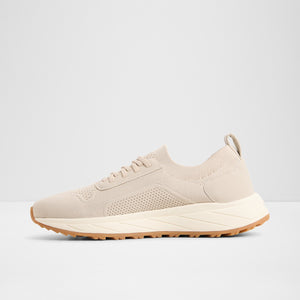 Zayd / Sneakers