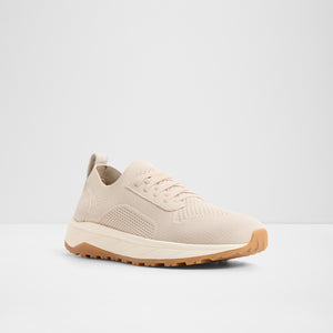 Zayd / Sneakers