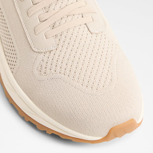 Zayd / Sneakers