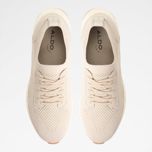 Zayd / Sneakers