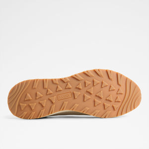 Zayd / Sneakers