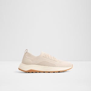 Zayd / Sneakers