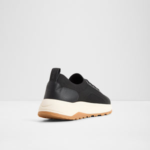 Zayd / Sneakers