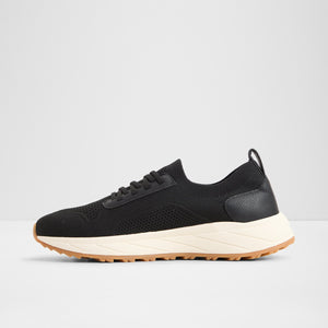Zayd / Sneakers
