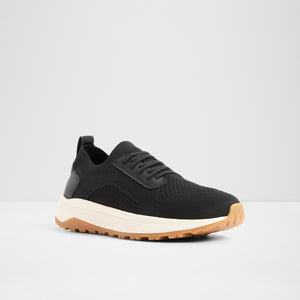 Zayd / Sneakers