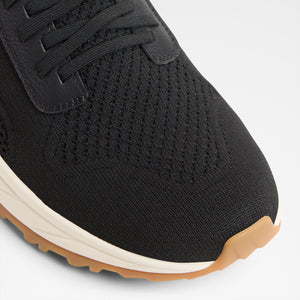 Zayd / Sneakers