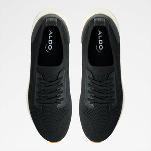 Zayd / Sneakers