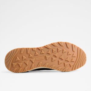 Zayd / Sneakers